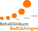 Signet RehaKlinikum Bad Säckingen